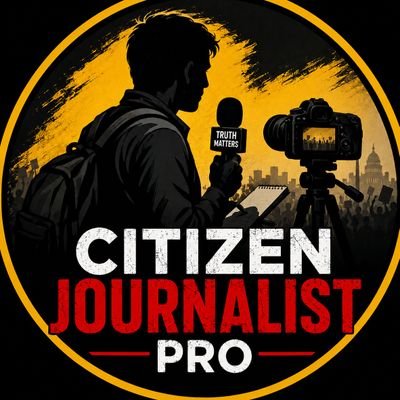 cockroaches____'s profile picture