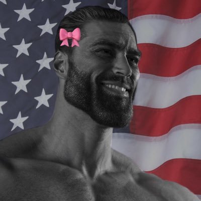 CatholicAwesome's profile picture