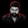 PJ Raghu Ranjith 的头像