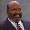 Uncle Phil 的头像