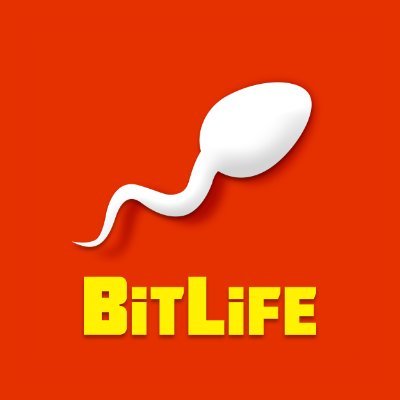 BitLife's profile picture