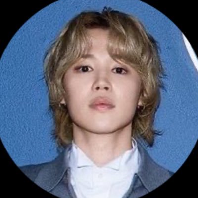 sky ☆'s profile picture