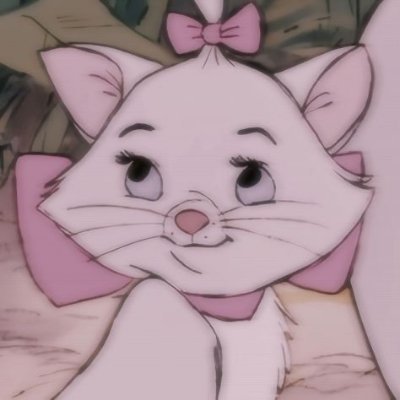MeechGotIt321's profile picture