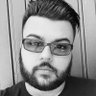 Profilbild von Paulieooo