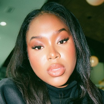 Nomaswazi_11's profile picture