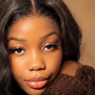 MOYA⌚️ -Jewelry plug's profile picture