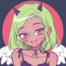ReyV's profile picture