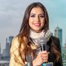Ayesha Rayyan profil fotoğrafı