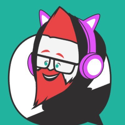 gogananimation's profile picture
