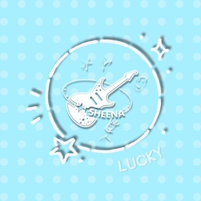 sheena_xiao's profile picture