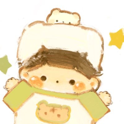 happyyu_'s profile picture