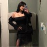 V profil fotoğrafı