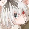 おばけのゆうれい🍞🐾's profile picture