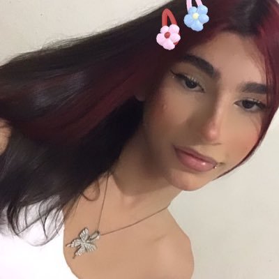 Samira's profile picture