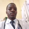 Nsubuga ivan 的头像