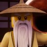 Sensei Wu 的头像