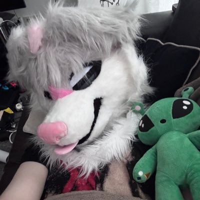 nikofuzzbot's profile picture