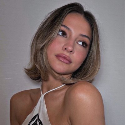 Madelyn.'s profile picture