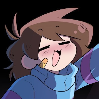 🏳️🌈ArtsyRean's profile picture
