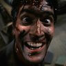 Profilbild von GameOverMan82