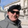 Profilbild von James Loffler