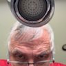 jeepers profil fotoğrafı