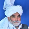 Raja Jawad Jalap (راجہ جوادجالپ) profil fotoğrafı