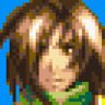 Raeng(曹赫)'s profile picture