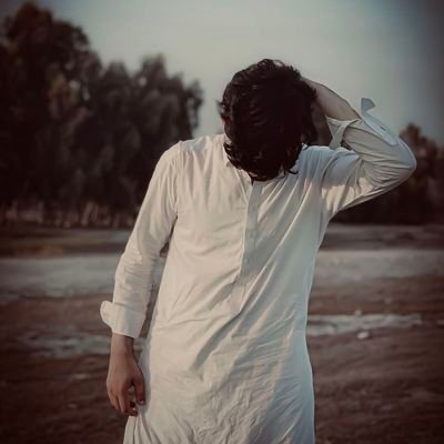 MAAZ AFRIDI's profile picture