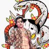 シマノの狂犬 🇹🇷🇯🇵's profile picture