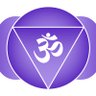 ~Raastra_Dharm~ profil fotoğrafı