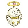 Eiscot's profile picture