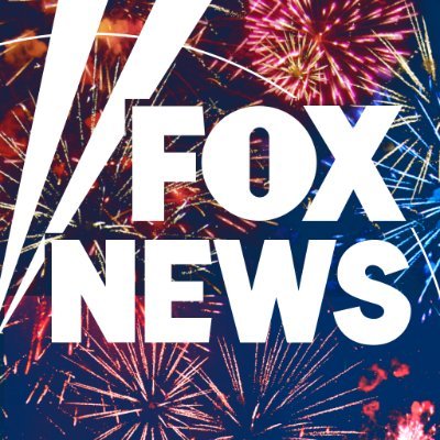 Fox News's profile picture