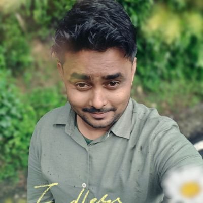 Sharique Alam's profile picture
