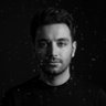 Arman Sohi profil fotoğrafı