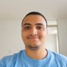 Mohamed Ettejani's profile picture