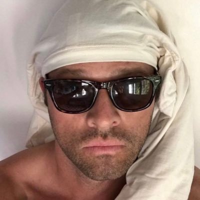lucyluvjenmish's profile picture