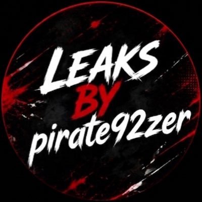 pirate92z's profile picture