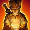 rich's profile picture
