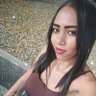 wellyna lopes 的头像