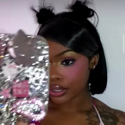 gar09762223's profile picture