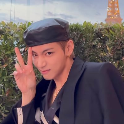 steph viu o bts's profile picture