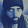Aubrey Gorday profil fotoğrafı