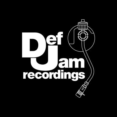 Def Jam Recordings's profile picture