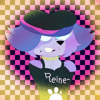 ⫷🐶🐱MaxLéKuppie🐱🐶⫸'s profile picture