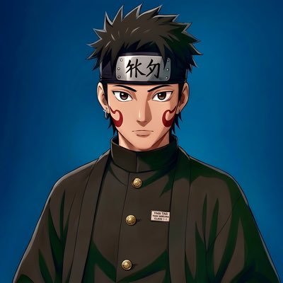 by_shinai's profile picture