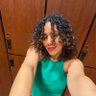 شَمسی مادام's profile picture
