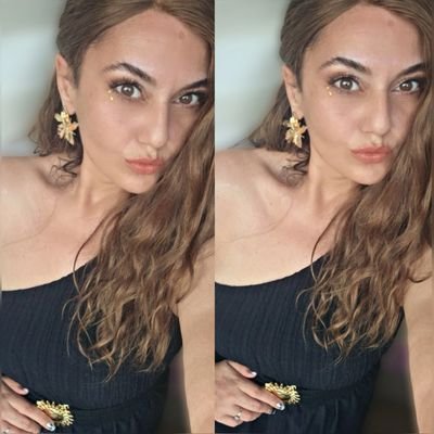 Selcen Suyadal's profile picture