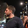 Jovica Matejić 的头像