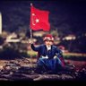 Altan profil fotoğrafı